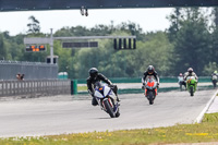 15-to-17th-july-2013;Brno;event-digital-images;motorbikes;no-limits;peter-wileman-photography;trackday;trackday-digital-images